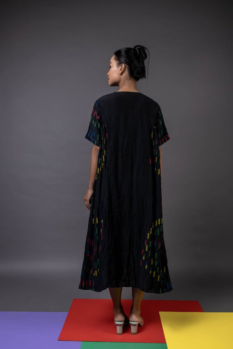 Dhoby Ghaut - CiceroniDressesHouse of Amoda