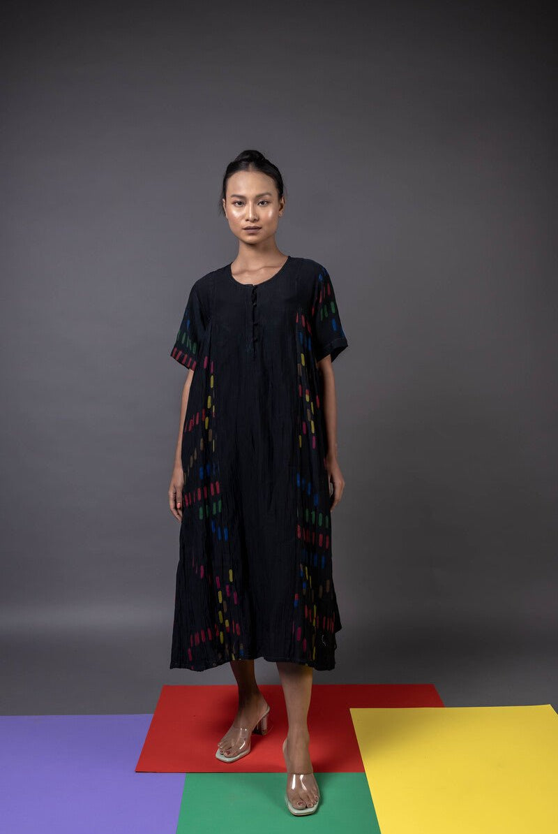 Dhoby Ghaut - CiceroniDressesHouse of Amoda