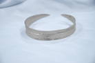 Dira Bangle - Plain(Set of 2) - CiceroniEquiivalence