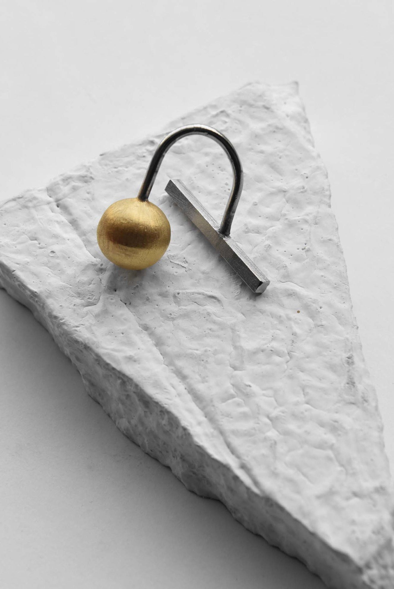 Domain Ring - CiceroniDE'ANMA