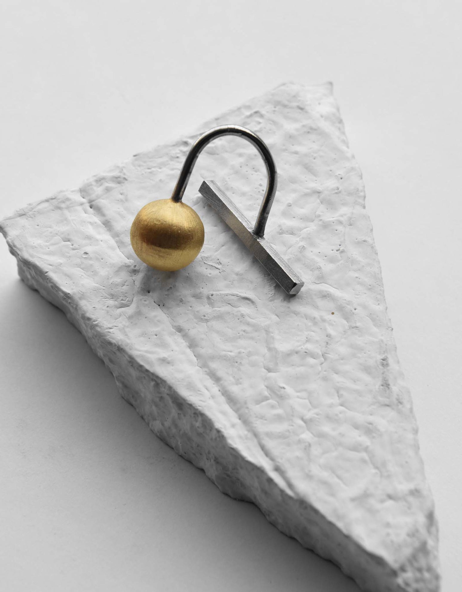 Domain Ring - CiceroniDE'ANMA