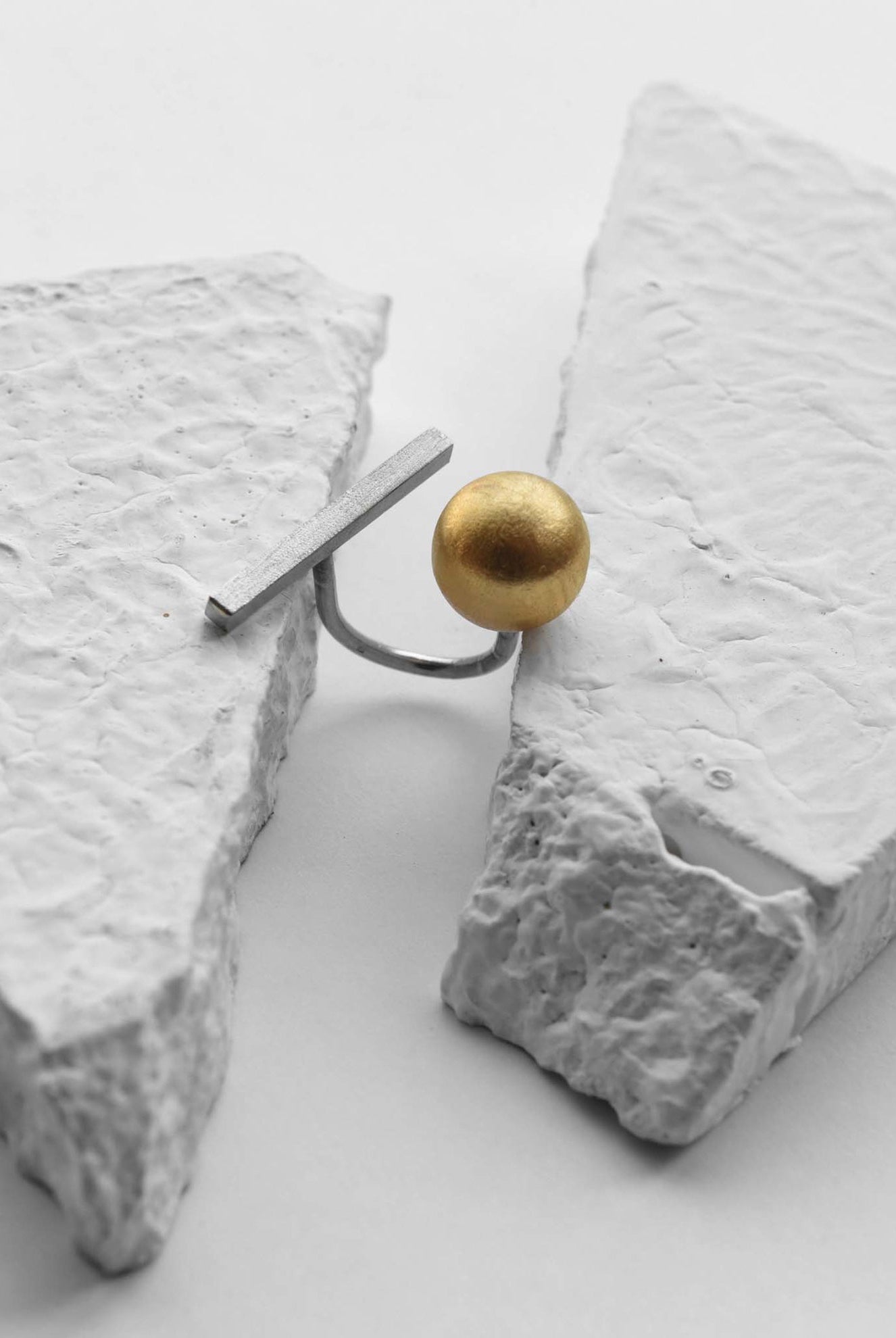 Domain Ring - CiceroniDE'ANMA