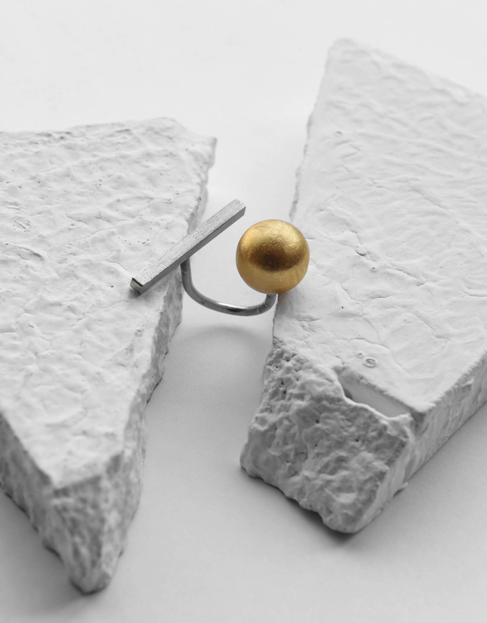 Domain Ring - CiceroniDE'ANMA