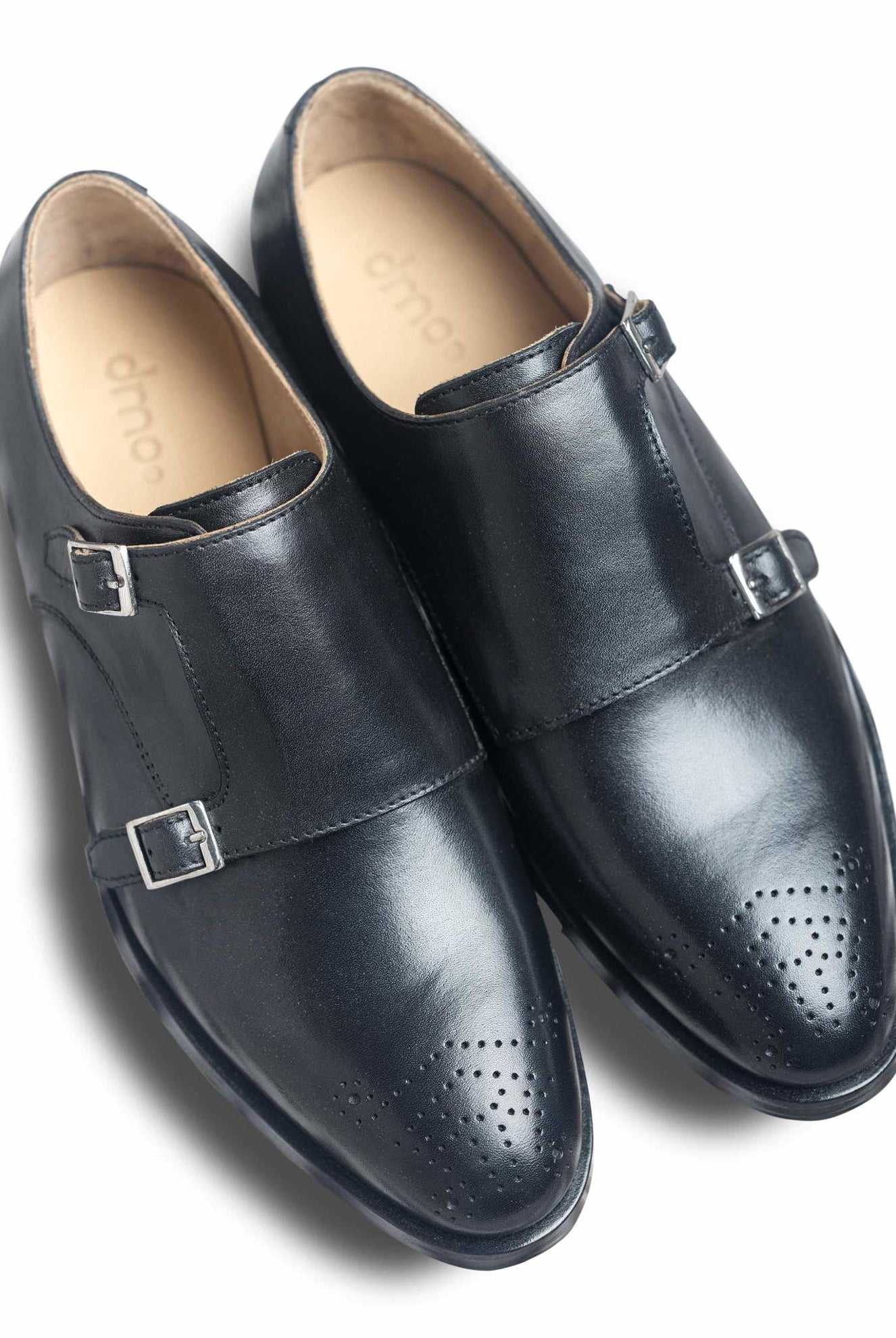 Domo Carbonio - Ciceronidmodot