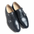 Domo Carbonio - Ciceronidmodot