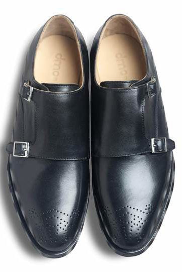 Domo Carbonio - Ciceronidmodot