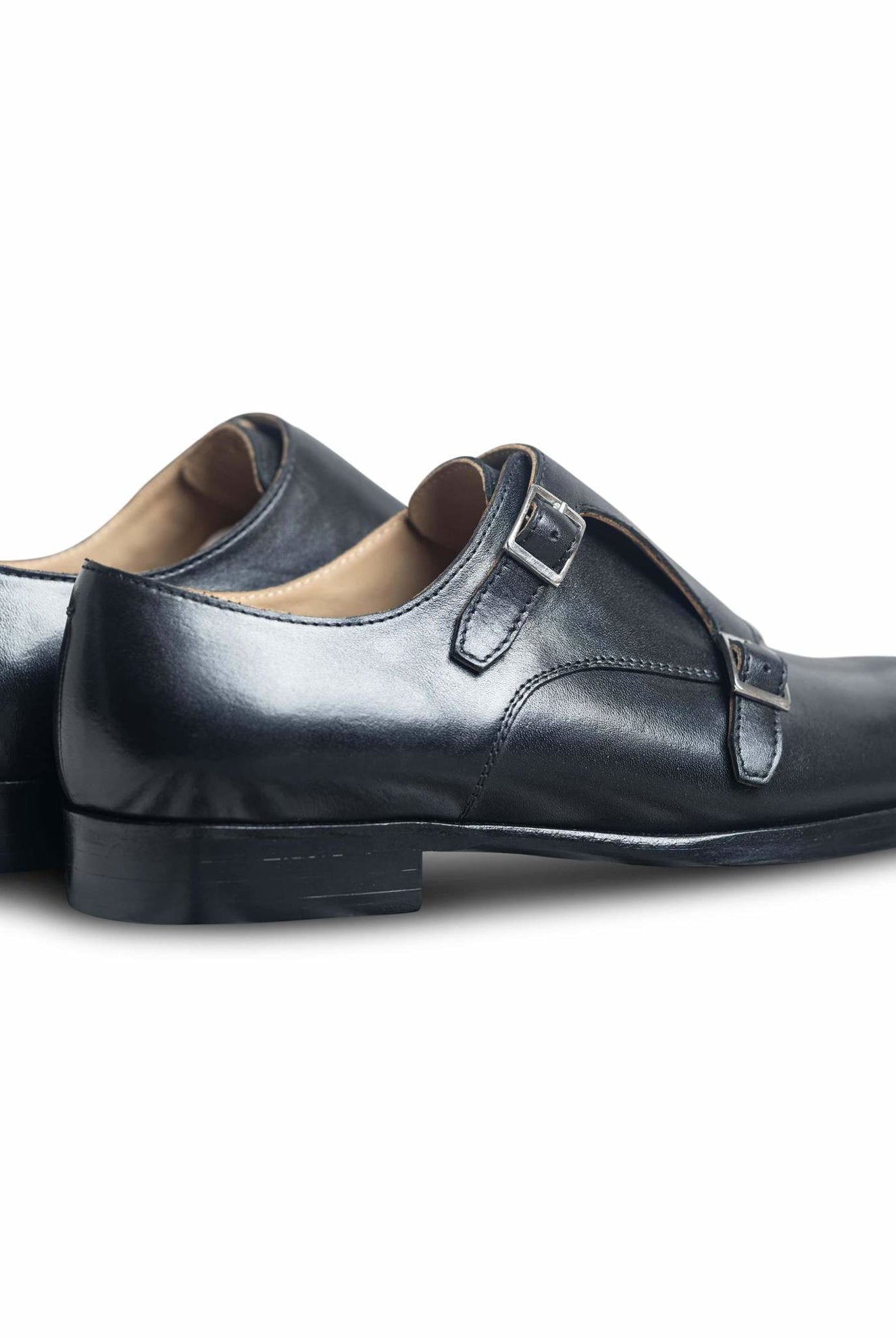 Domo Carbonio - Ciceronidmodot