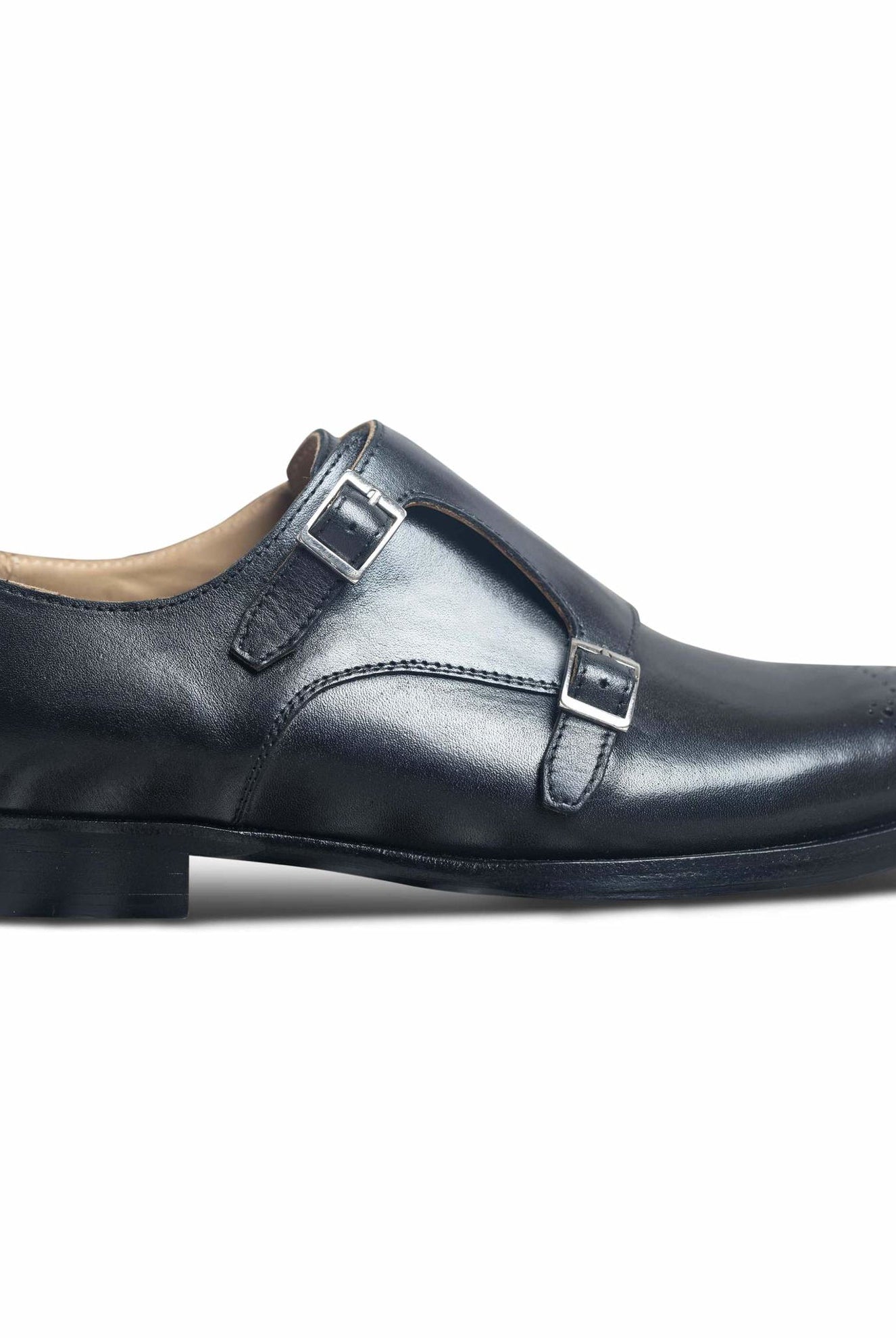 Domo Carbonio - Ciceronidmodot