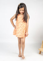 Dragon Fly Bel Jaal Angrakha Dress - CiceroniDressesMr. Brat