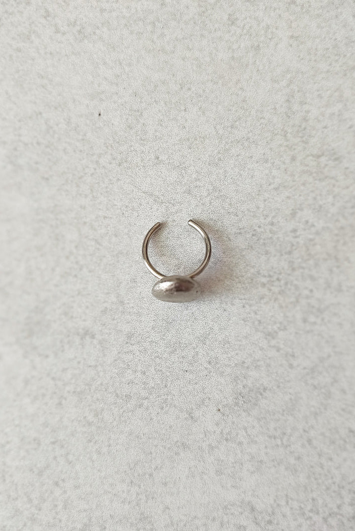 Drew - CiceroniRingDE'ANMA