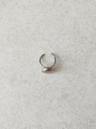 Drew - CiceroniRingDE'ANMA