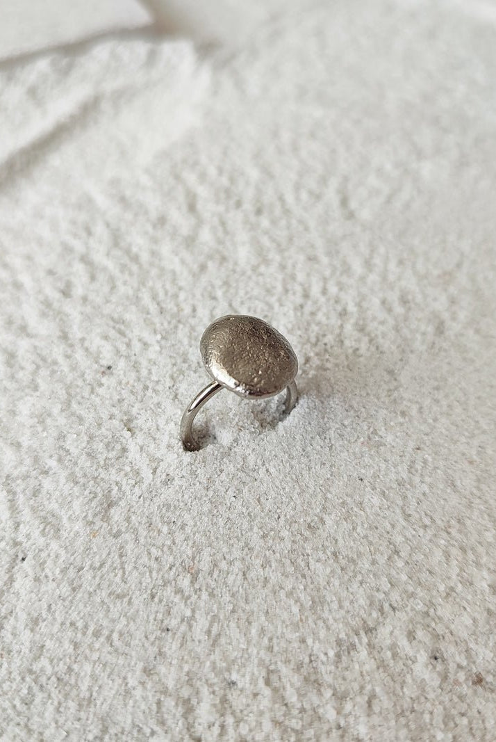 Drew - CiceroniRingDE'ANMA