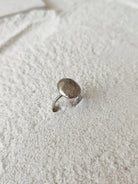 Drew - CiceroniRingDE'ANMA