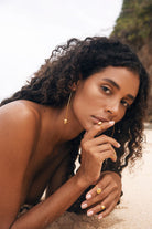 Drew - CiceroniRingDE'ANMA