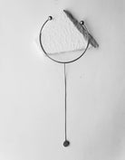 Drop It Neckpiece - CiceroniDE'ANMA