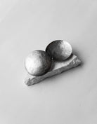 Duomo Earrings - CiceroniDE'ANMA