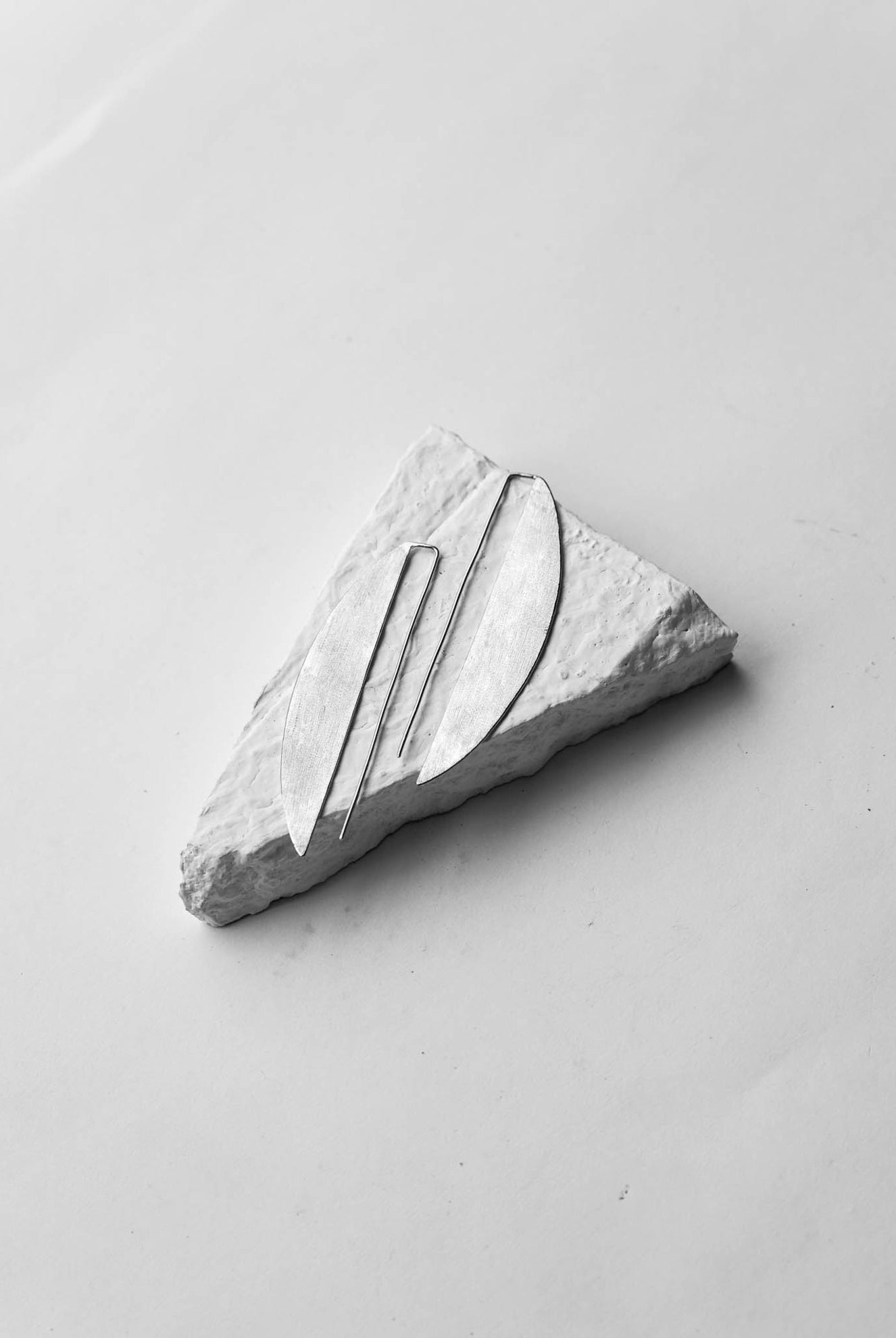 Eclip Earrings - CiceroniDE'ANMA