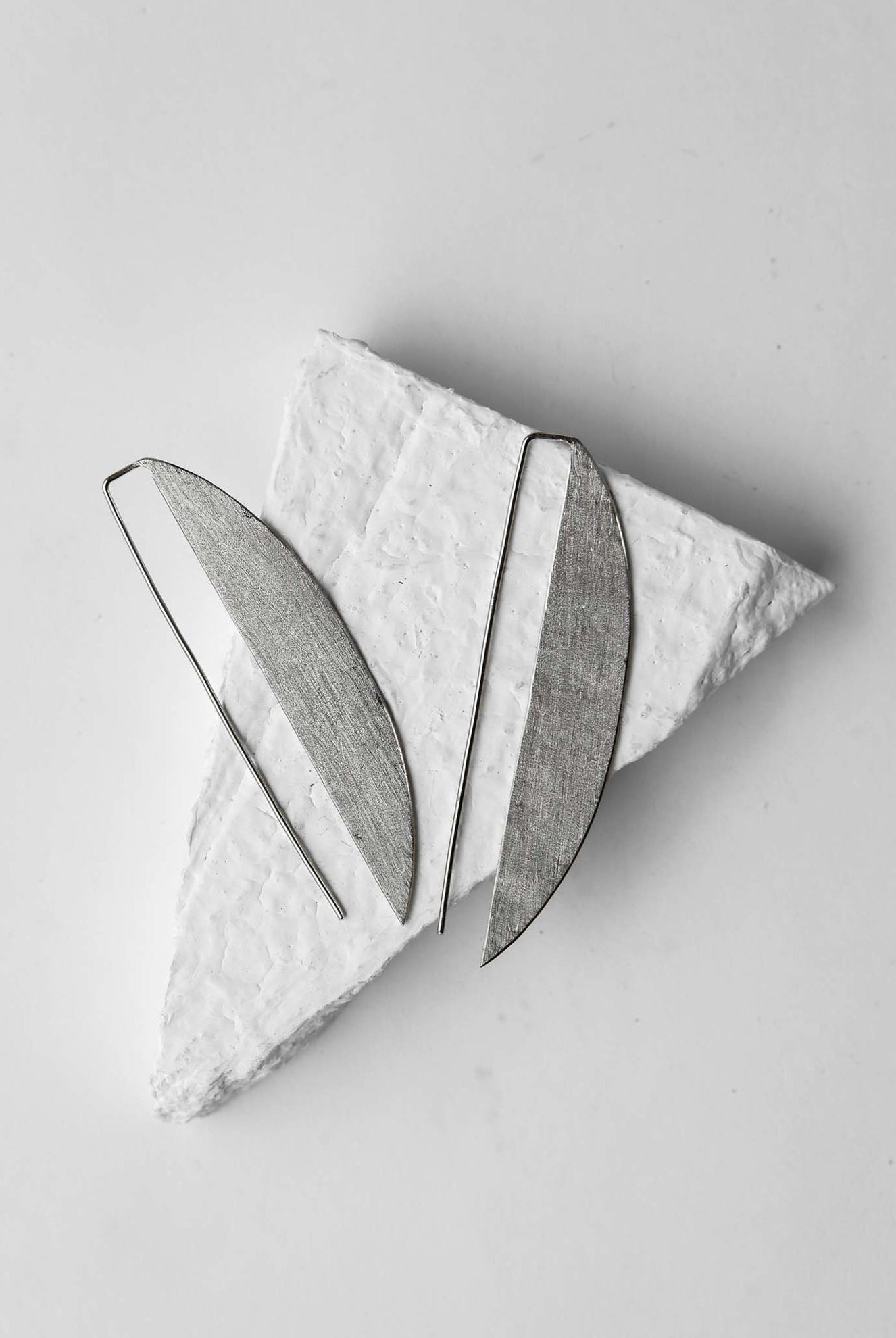 Eclip Earrings - CiceroniDE'ANMA