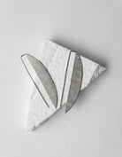 Eclip Earrings - CiceroniDE'ANMA