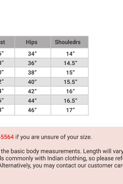 Ecru-Green Half-Half Blocked Blouse - CiceroniNeora