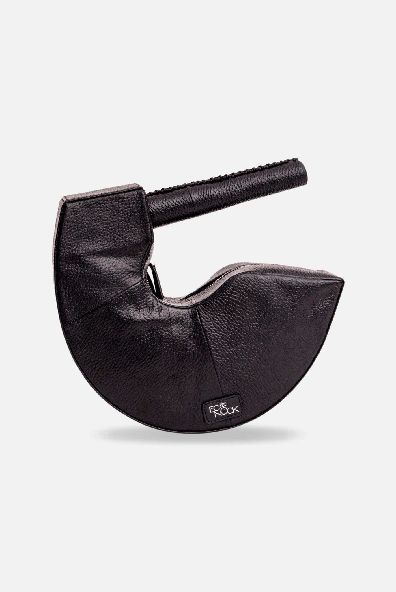 Edith Clutch - CiceroniBagEconock