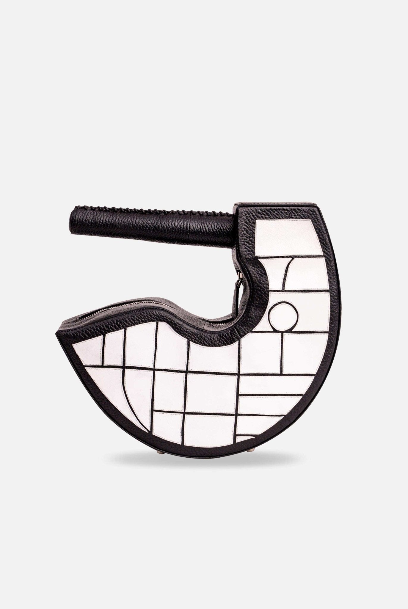 Edith Clutch - CiceroniBagEconock