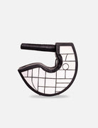 Edith Clutch - CiceroniBagEconock