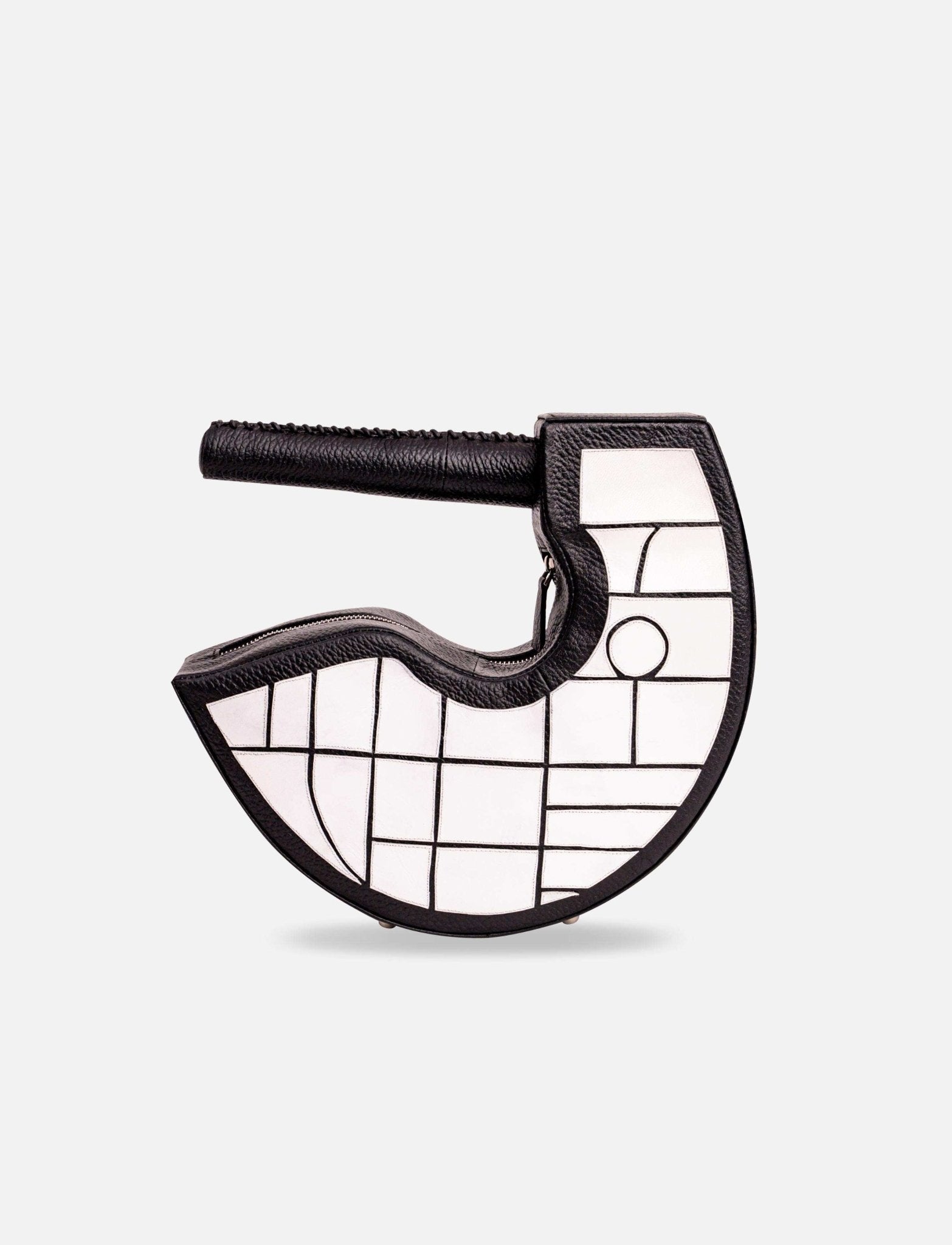 Edith Clutch - CiceroniBagEconock