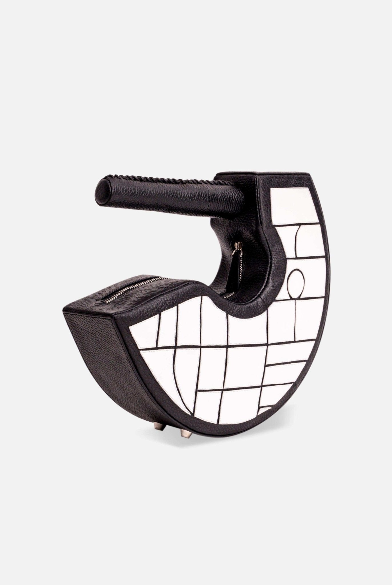 Edith Clutch - CiceroniBagEconock