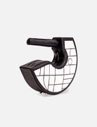 Edith Clutch - CiceroniBagEconock