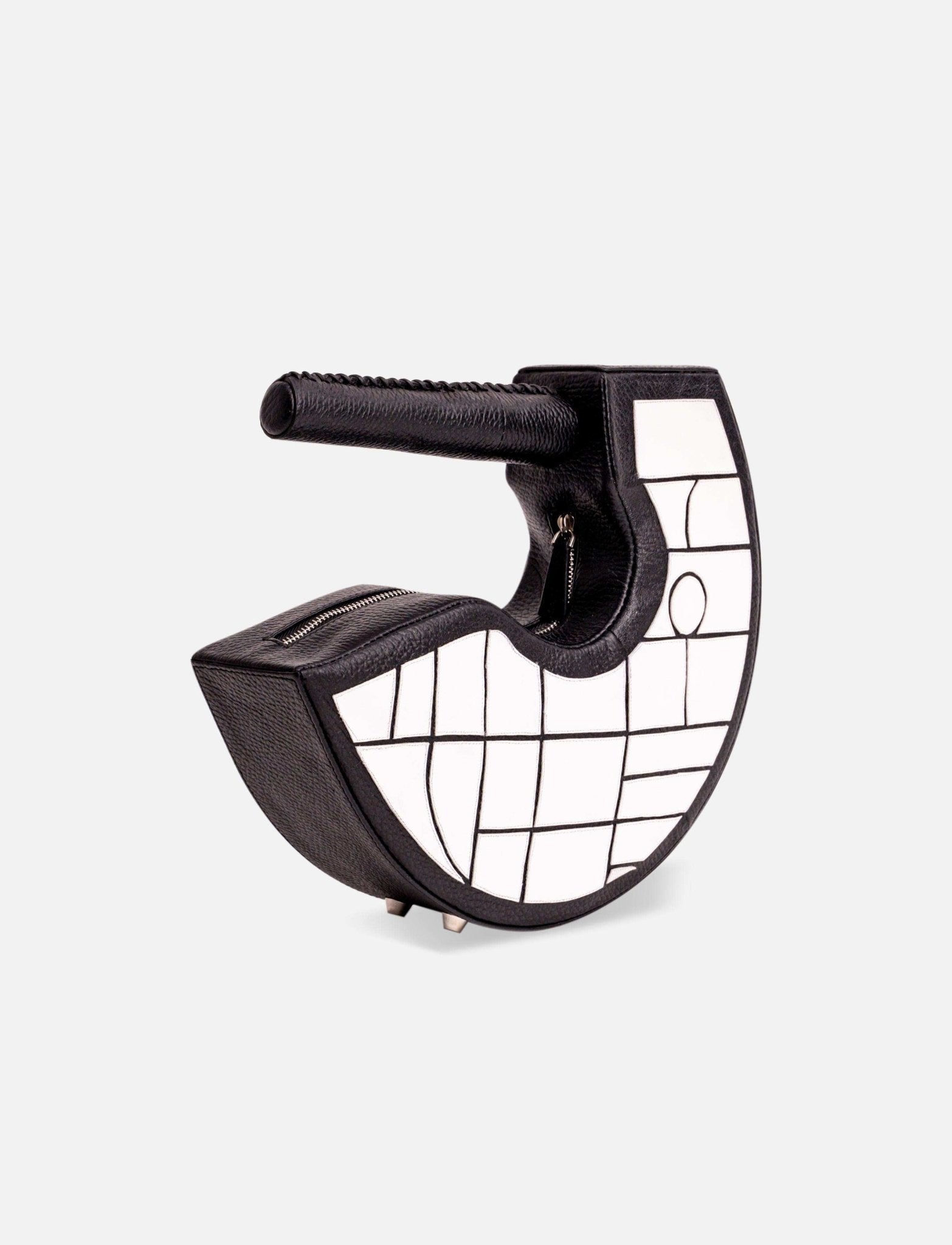 Edith Clutch - CiceroniBagEconock