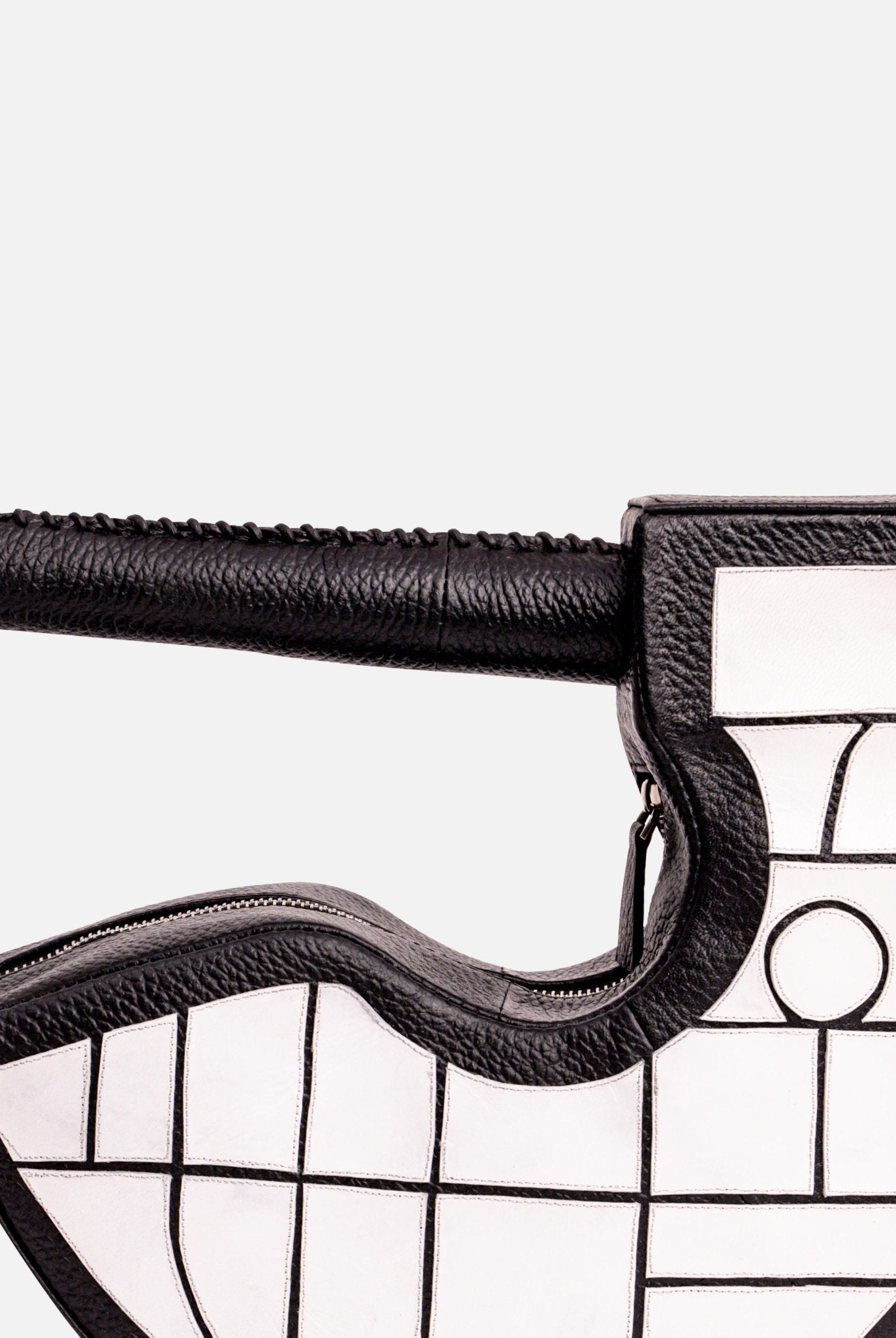 Edith Clutch - CiceroniBagEconock