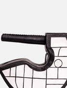 Edith Clutch - CiceroniBagEconock