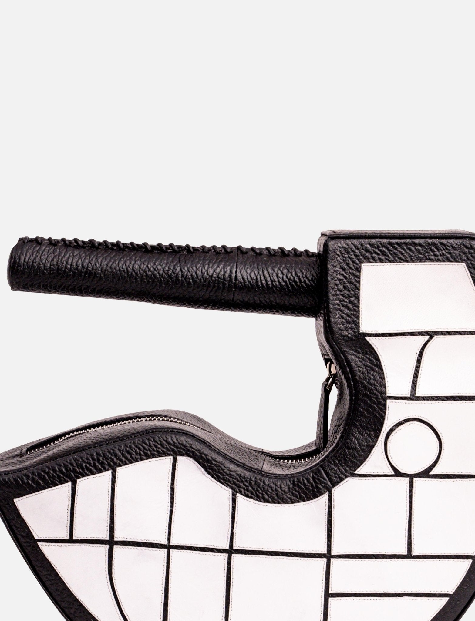 Edith Clutch - CiceroniBagEconock