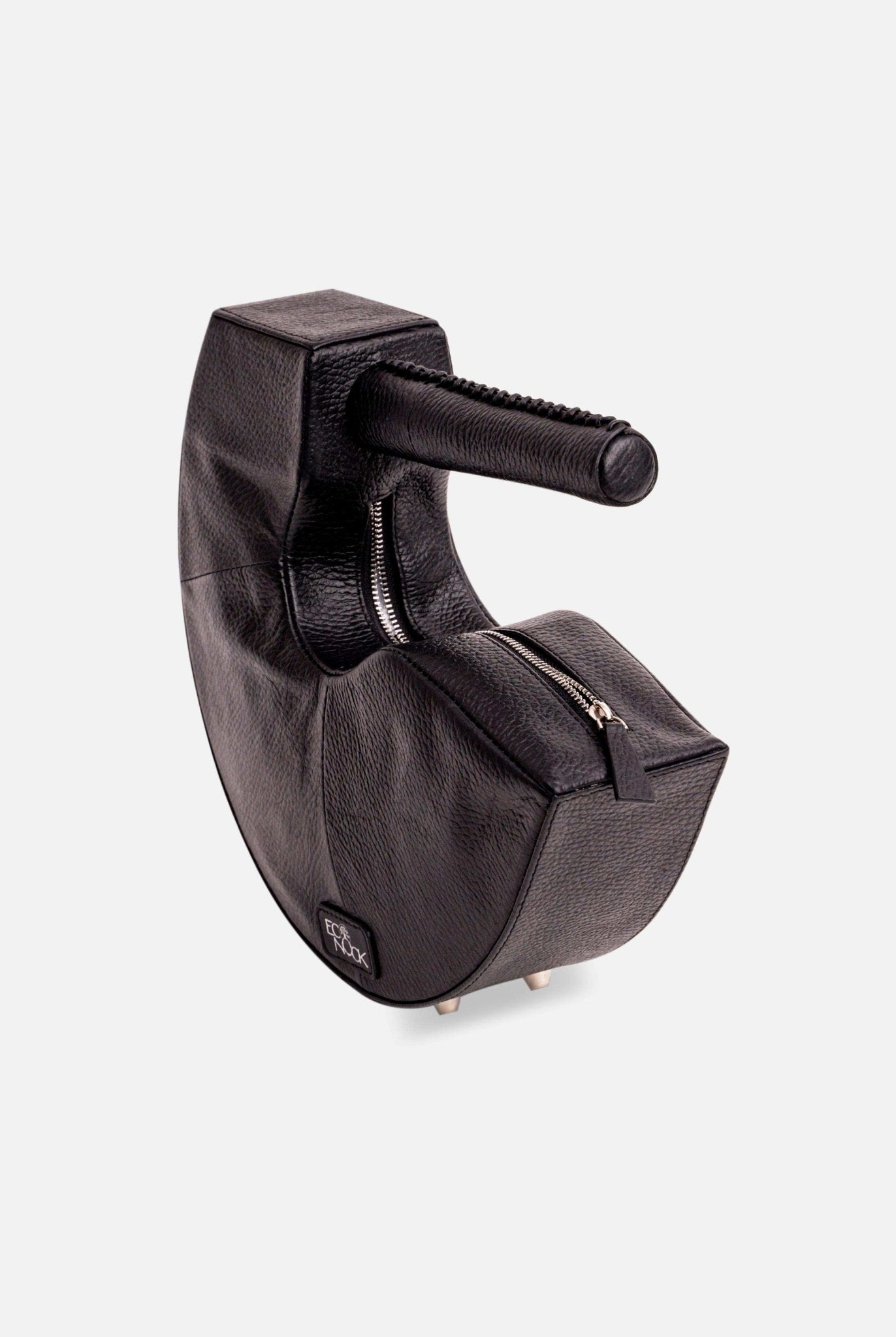 Edith Clutch - CiceroniBagEconock