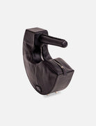 Edith Clutch - CiceroniBagEconock