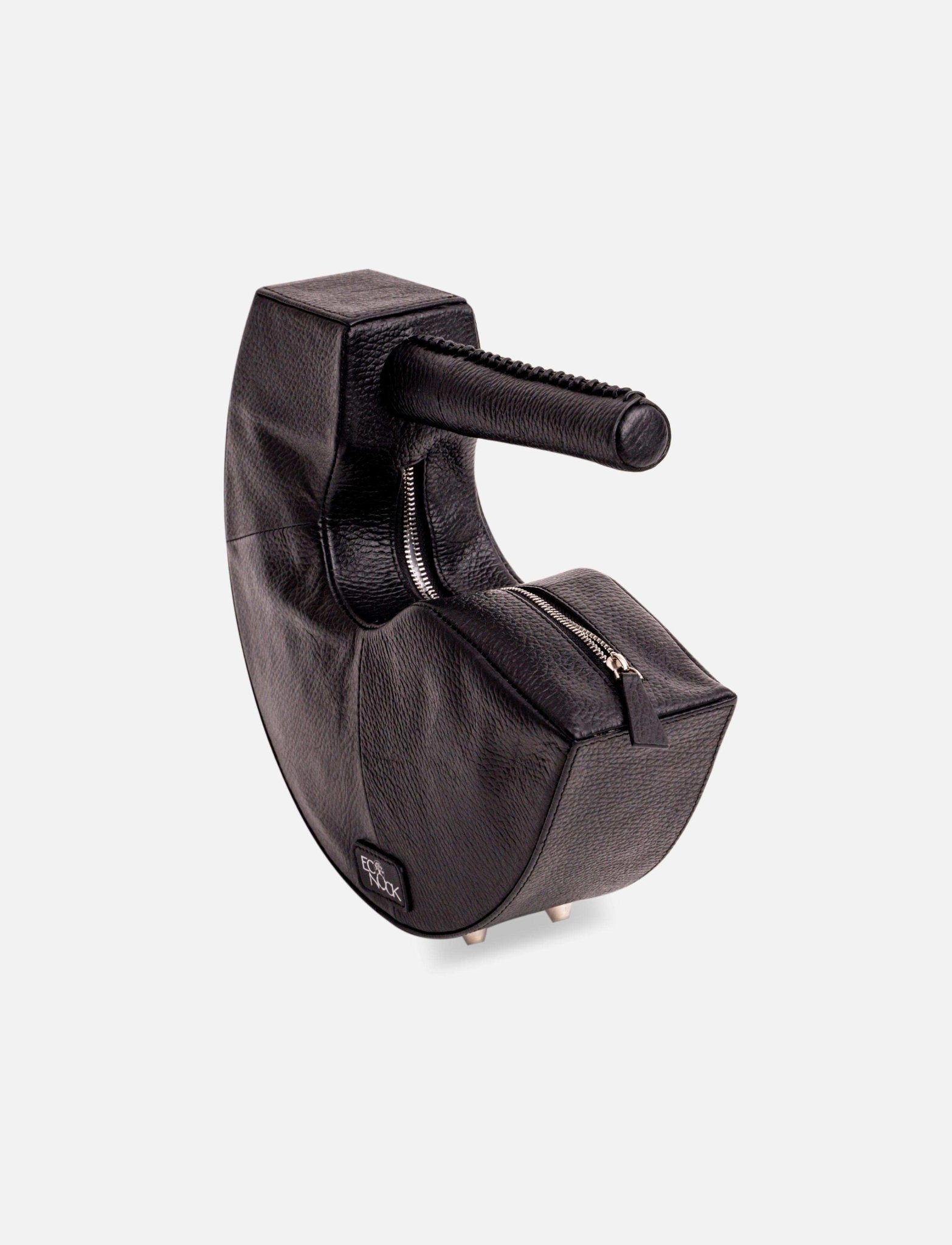 Edith Clutch - CiceroniBagEconock