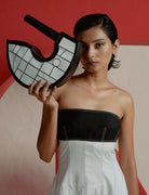 Edith Clutch - CiceroniBagEconock