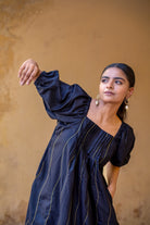 Effortlessly Elegant Dress - CiceroniDressesKoshue