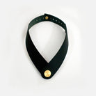 Element Handcuff cum Neckpiece - CiceroniNO.NA.MÈ