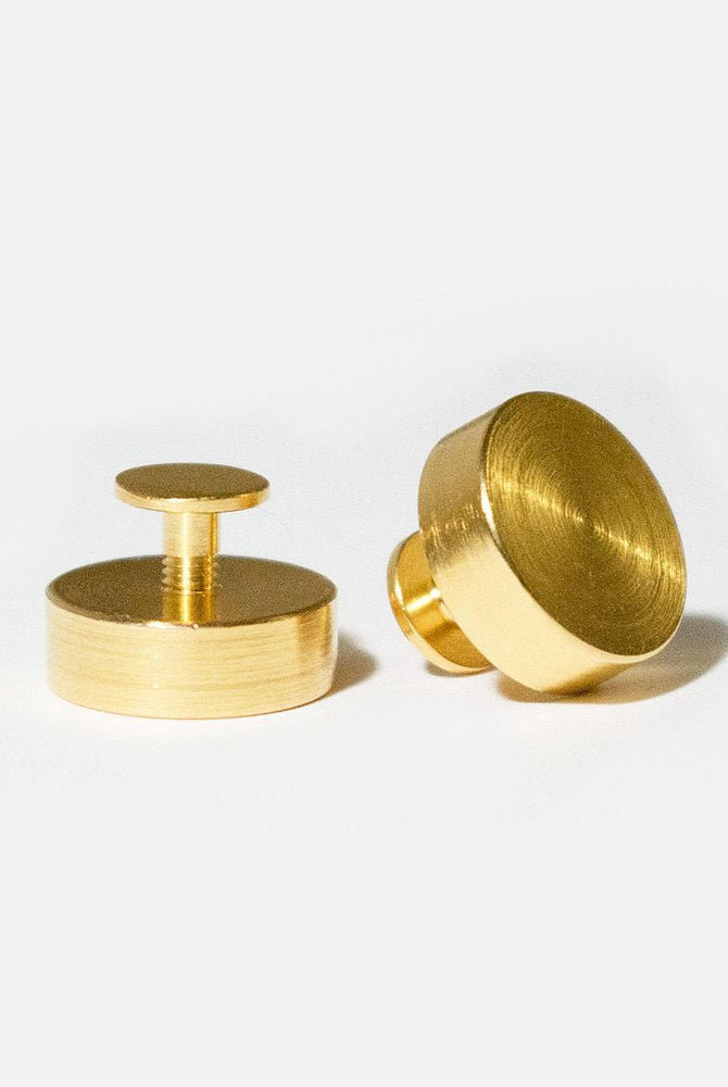 Element Handcuff cum Neckpiece - CiceroniNO.NA.MÈ