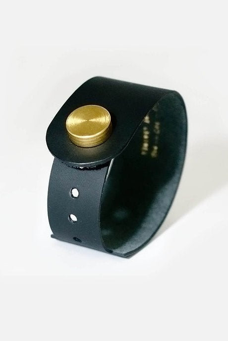 Element Handcuff cum Neckpiece - CiceroniNO.NA.MÈ