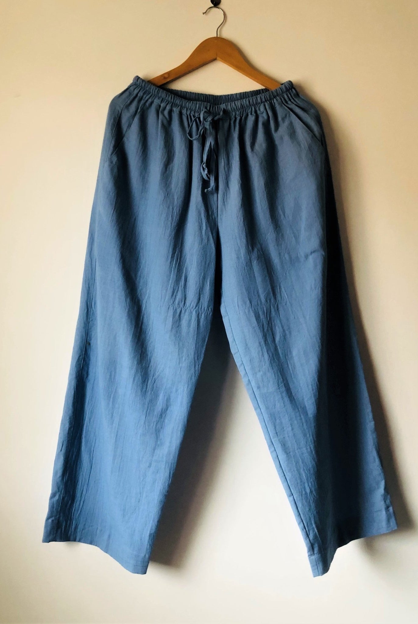 Elly Co-ord Set - CiceroniCo-ord SetDeeta