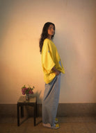 Elly Co-ord Set - CiceroniCo-ord SetDeeta