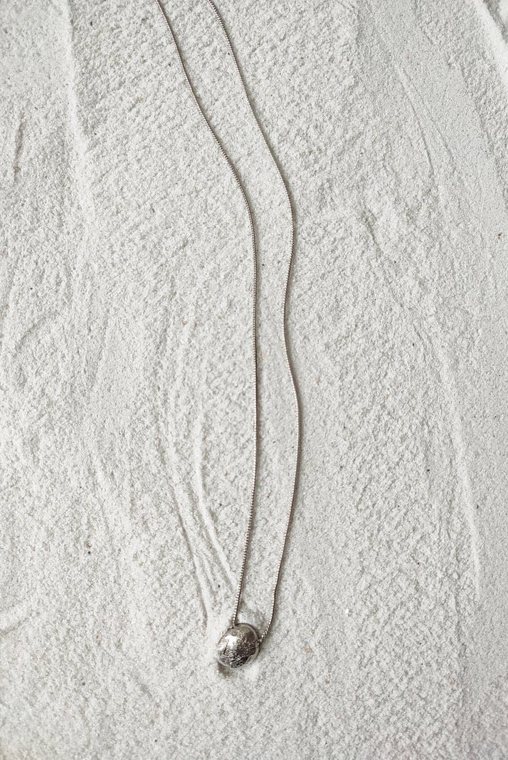 Emi - CiceroniEarringsDE'ANMA