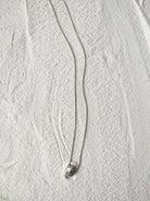 Emi - CiceroniEarringsDE'ANMA