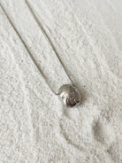 Emi - CiceroniEarringsDE'ANMA