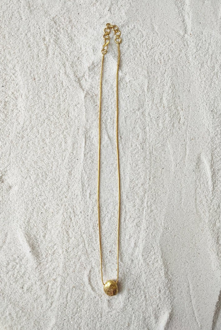 Emi - CiceroniEarringsDE'ANMA
