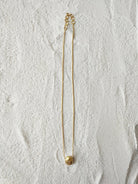 Emi - CiceroniEarringsDE'ANMA