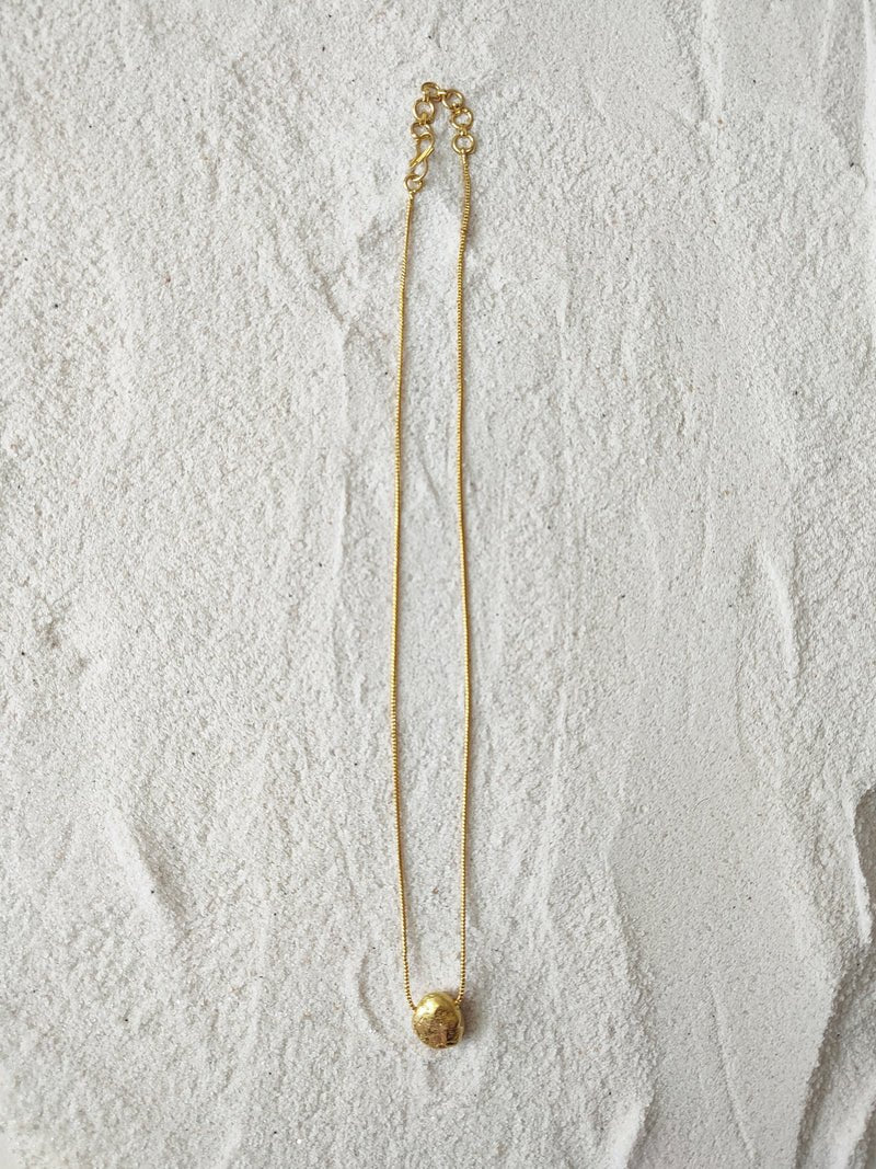 Emi - CiceroniEarringsDE'ANMA